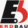 Erdbau